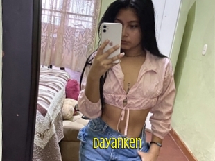 Dayanken