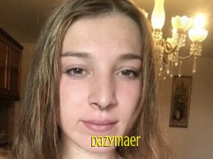 Dazymaer