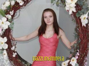 Dazzlingmirela