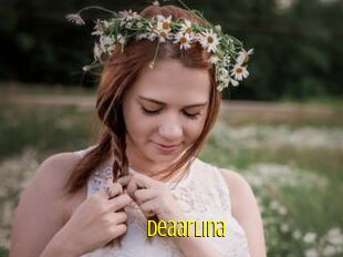 Deaarlina