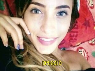 Debgold