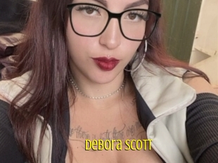 Debora_scott