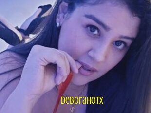 Deborahotx