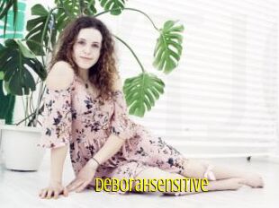 Deborahsensitive