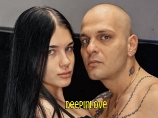 Deepinlove