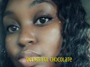 Delightful_chocolate