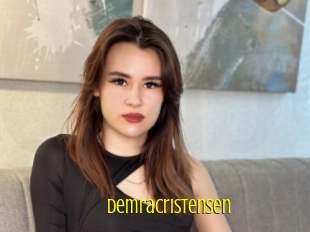 Demracristensen