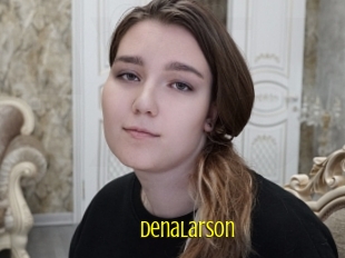 Denalarson