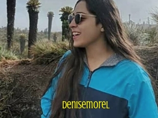 Denisemorel