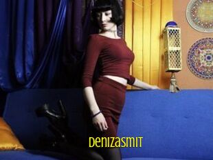 Denizasmit