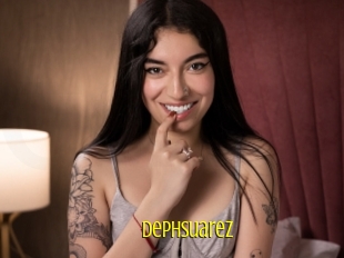 Dephsuarez