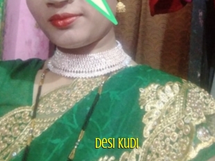 Desi_kudi