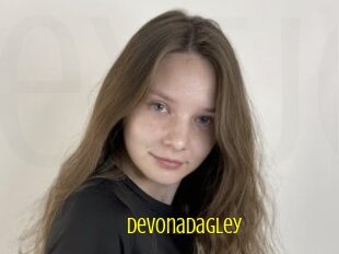 Devonadagley