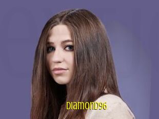 Diamond96