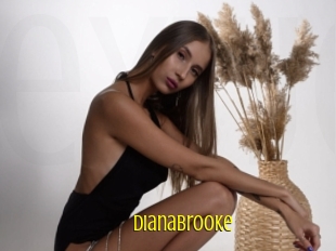 Dianabrooke