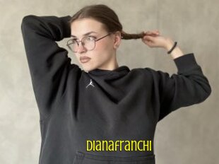 Dianafranchi