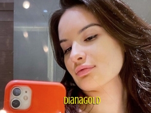 Dianagold