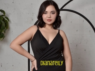 Dianareily