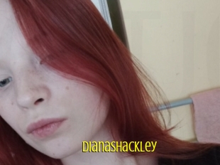 Dianashackley