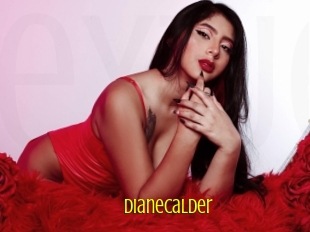 Dianecalder