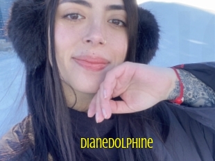 Dianedolphine