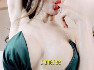 Dianenee