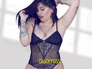 Dianerossi