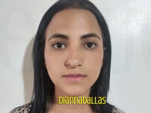 Diannadallas