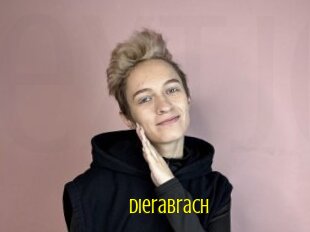 Dierabrach