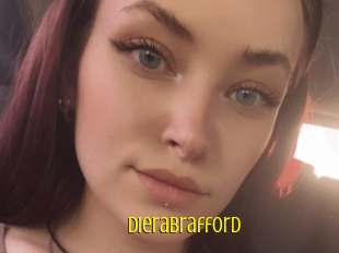 Dierabrafford