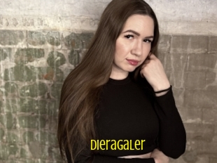 Dieragaler