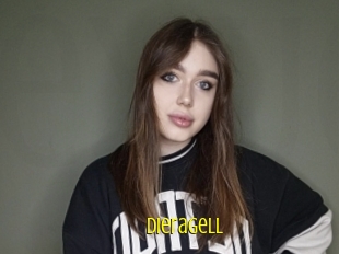 Dieragell