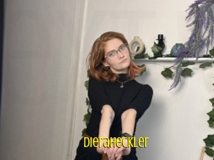 Dieraheckler