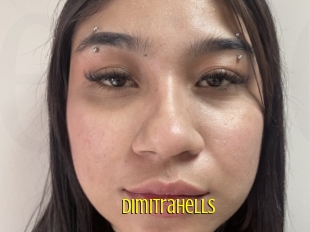 Dimitrahells