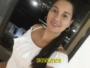 Dioselene18