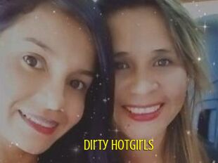 Dirty_hotgirls