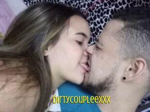 Dirtycoupleexxx