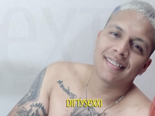 Dirtysexx1