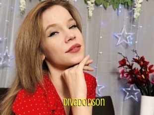 Divadodson