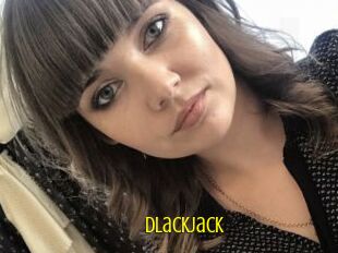 Dlackjack