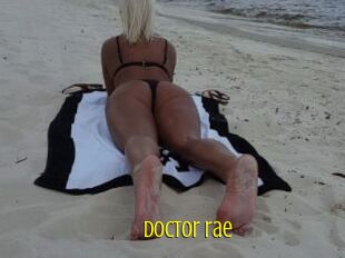 Doctor_rae