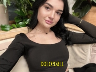 Dolcedall