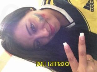 Doll_Latinaxxx