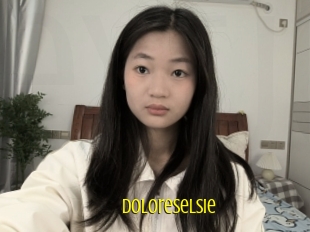 Doloreselsie