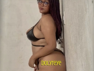 Dolyreye