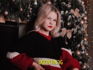 Domenicag