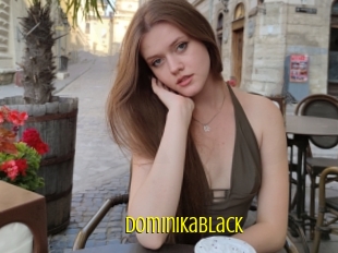 Dominikablack