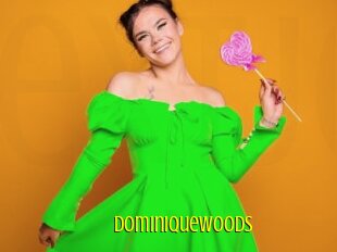 Dominiquewoods