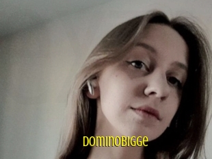 Dominobigge