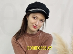 Dominoeasley